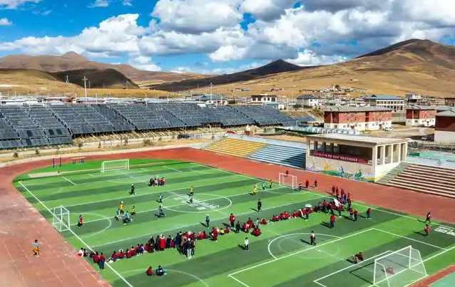 建造单位施行中职兜底招生初中结业后就进入社会的学生大幅削减 建造单位施行中职兜底招生初中结业后就进入社会的学生大幅削减